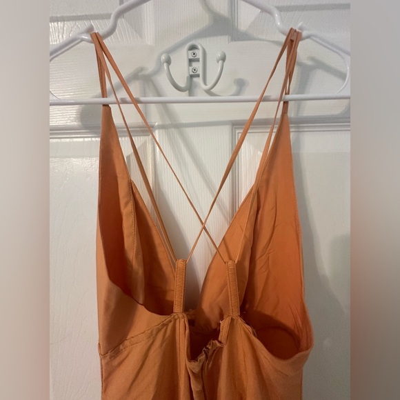 Gorgeous Colcci dress - Picture 7 of 10